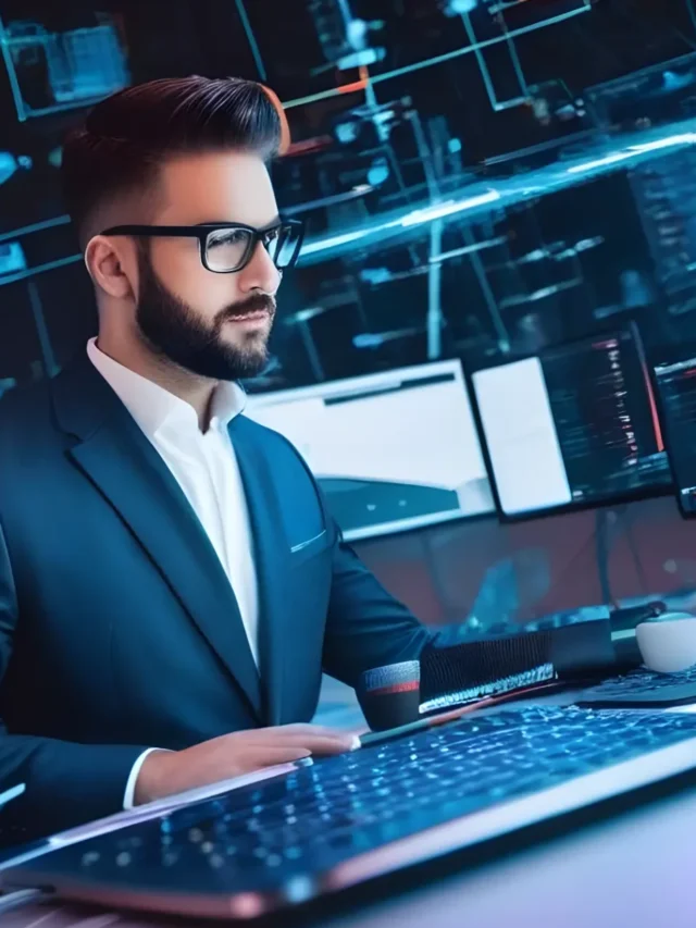 Tips and tricks to make your technical experience superior